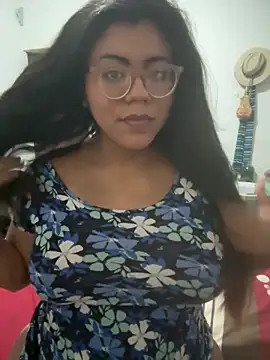 karysweetbeaury online show from 04-08-26, 05:29