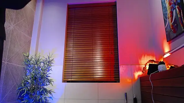 Dustin Sonne online show from 04-28-26, 03:44