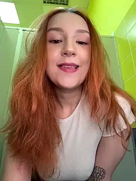 katexxxx online show from 04-28-26, 07:52