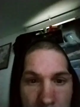 hornypool08 online show from 10-23-25, 01:43