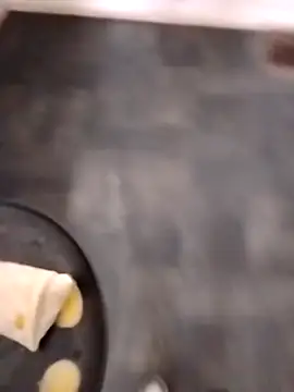 hornypool08 online show from 10-24-25, 04:58