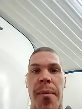 hornypool08 online show from 10-27-25, 02:54