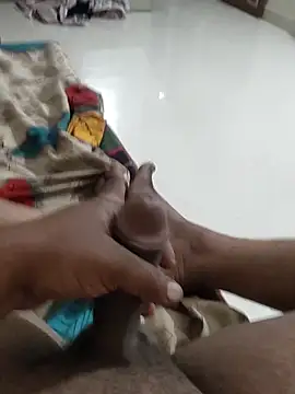 desiboyarya online show from 03-13-26, 08:48