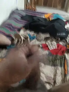 desiboyarya online show from 03-18-26, 05:10