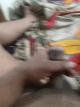 desiboyarya online show from 03-20-26, 06:24