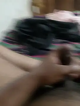 desiboyarya online show from 03-29-26, 08:42