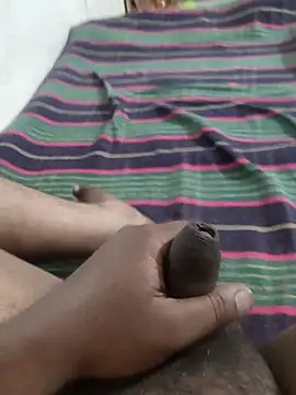 desiboyarya online show from 04-02-26, 05:32