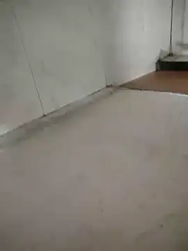 desiboyarya online show from 04-30-26, 05:19