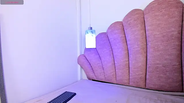 halabi saha online show from 11-21-25, 10:47