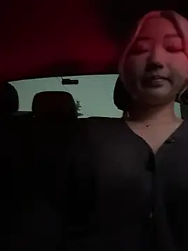 winter11 online show from 09-14-25, 09:52