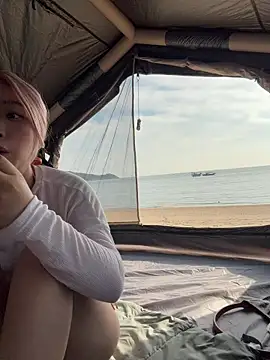 winter11 online show from 09-26-25, 07:12