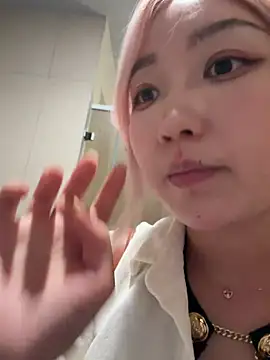 winter11 online show from 10-06-25, 03:42