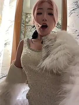 winter11 online show from 01-14-26, 07:36