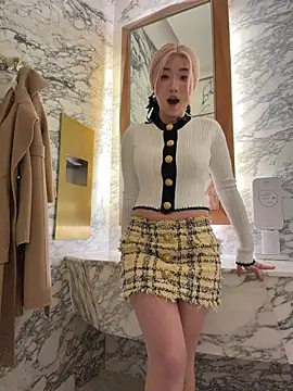 winter11 online show from 03-02-26, 07:37