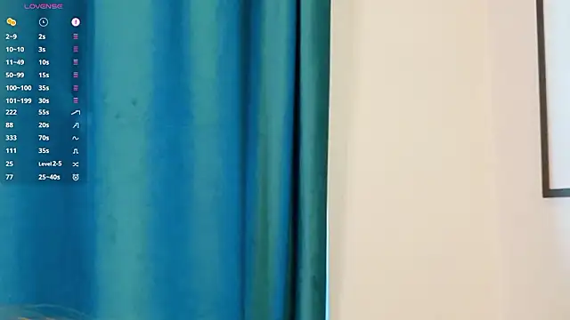 SynnoveBann online show from 02-03-26, 06:40