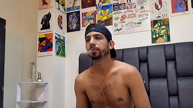 ashtoncooperr online show from 09-10-25, 05:40