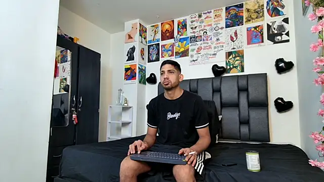 ashtoncooperr online show from 09-11-25, 05:46