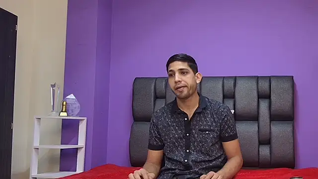 ashtoncooperr online show from 09-25-25, 06:55