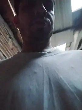 ashtoncooperr online show from 02-02-26, 11:31