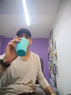 ashtoncooperr online show from 02-15-26, 06:59