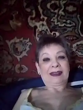 Rose60301 online show from 02-15-26, 02:14