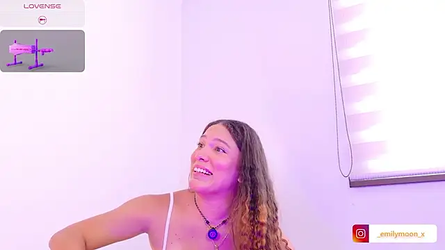 onlyemily  online show from 03-01-26, 09:17