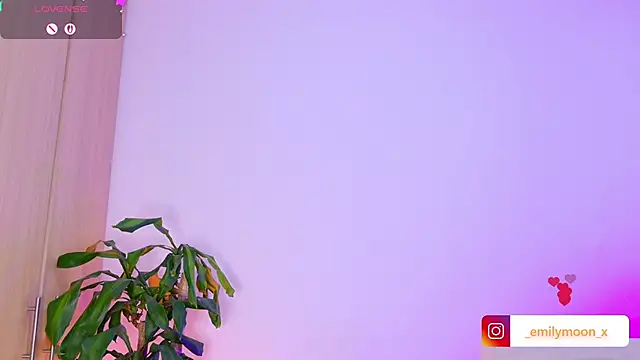 onlyemily  online show from 05-01-26, 12:59
