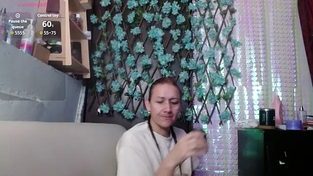 darling hott online show from 02-18-26, 10:11