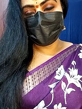 honey-flower online show from 09-09-25, 11:54