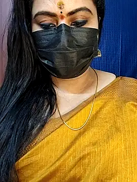 honey-flower online show from 09-11-25, 06:24