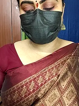 honey-flower online show from 09-11-25, 06:41