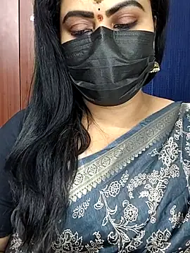 honey-flower online show from 09-14-25, 11:48