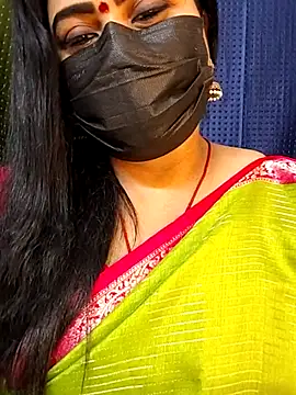 honey-flower online show from 09-19-25, 06:48