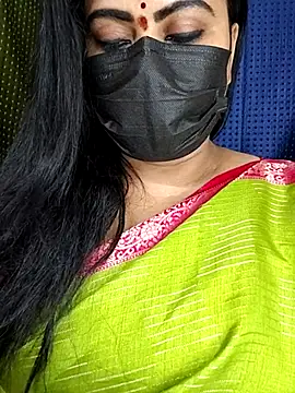 honey-flower online show from 09-19-25, 07:03