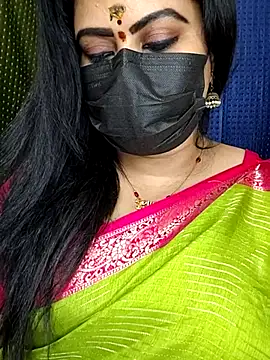 honey-flower online show from 09-20-25, 07:20