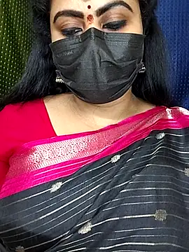 honey-flower online show from 09-21-25, 03:46