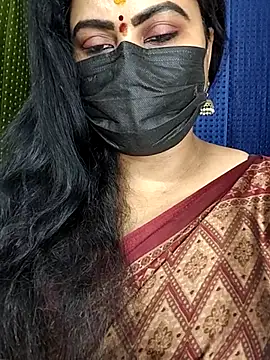 honey-flower online show from 09-24-25, 12:08