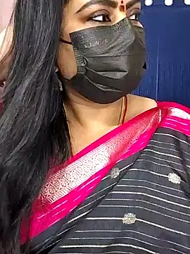 honey-flower online show from 09-27-25, 11:21