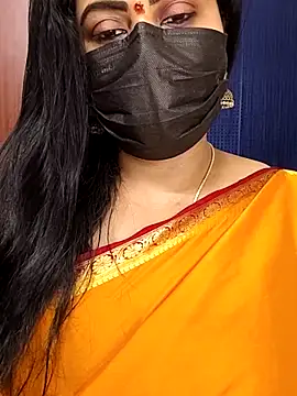 honey-flower online show from 09-29-25, 12:49