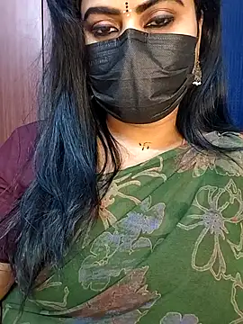 honey-flower online show from 09-30-25, 06:24