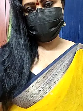 honey-flower online show from 10-10-25, 07:13