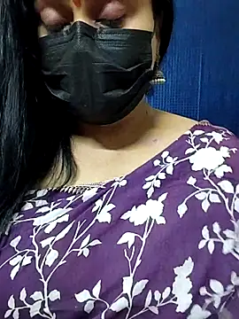 honey-flower online show from 10-11-25, 07:29