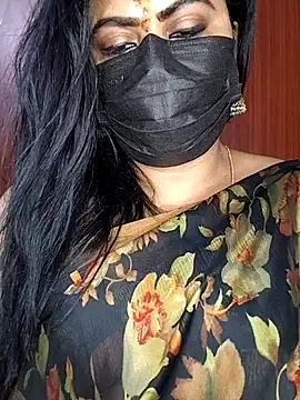 honey-flower online show from 10-16-25, 01:50