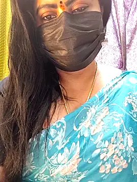 honey-flower online show from 11-02-25, 03:20