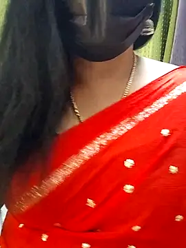 honey-flower online show from 11-05-25, 06:57