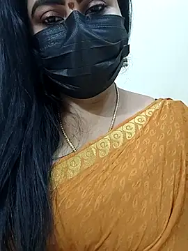 honey-flower online show from 11-08-25, 06:40