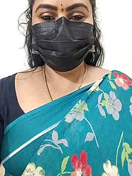 honey-flower online show from 11-12-25, 09:53