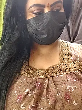 honey-flower online show from 11-13-25, 05:12