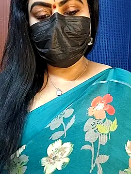 honey-flower online show from 11-22-25, 01:32