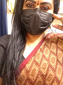 honey-flower online show from 12-20-25, 12:18